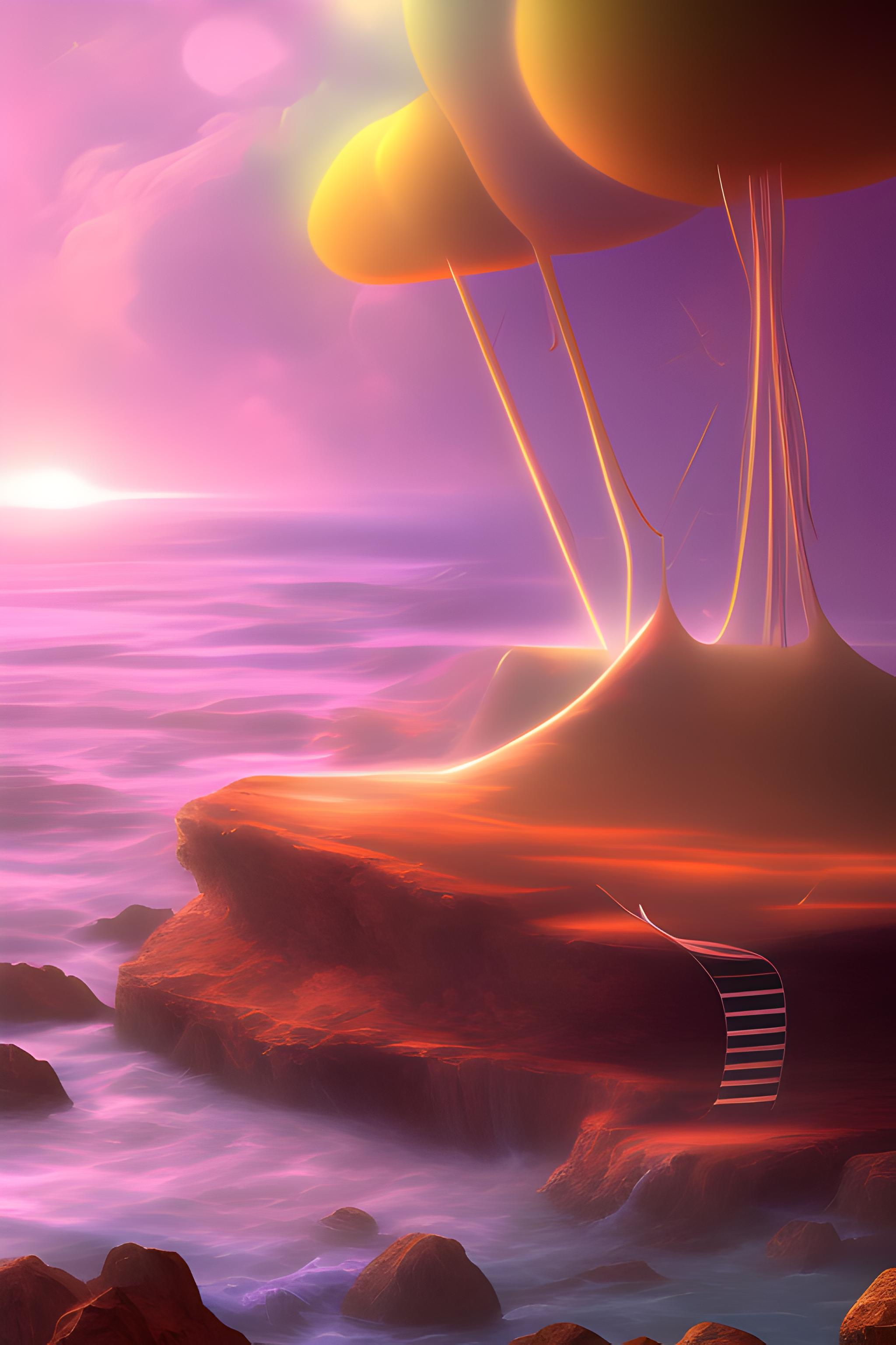 سكس طيز فيديو 